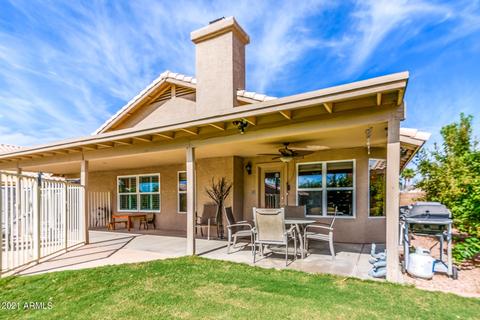 4115 E Cathedral Rock Dr, Phoenix, AZ 85044 photo 30