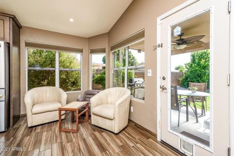 4115 E Cathedral Rock Dr, Phoenix, AZ 85044 photo 14