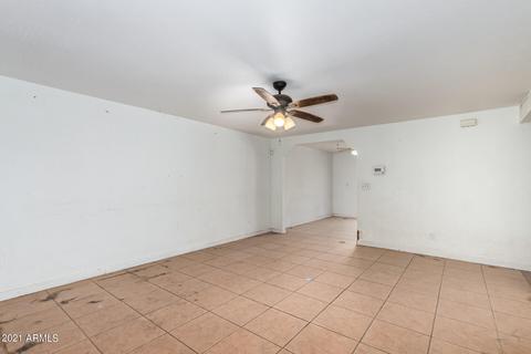 7271 W Camelback Rd, Phoenix, AZ 85033 photo 4