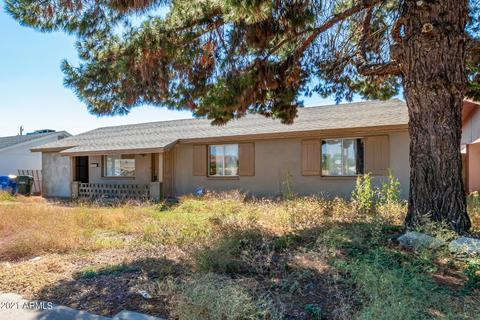 7271 W Camelback Rd, Phoenix, AZ 85033 photo 2
