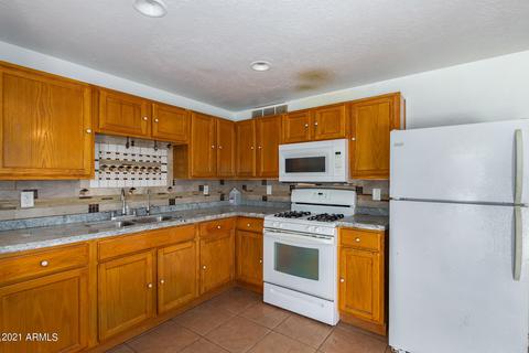 7271 W Camelback Rd, Phoenix, AZ 85033 photo 12