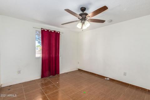 7271 W Camelback Rd, Phoenix, AZ 85033 photo 19