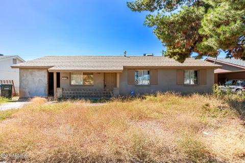 7271 W Camelback Rd, Phoenix, AZ 85033 photo 1