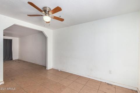 7271 W Camelback Rd, Phoenix, AZ 85033 photo 8