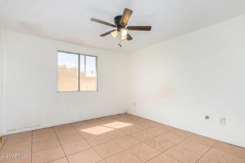 7271 W Camelback Rd, Phoenix, AZ 85033 photo 14
