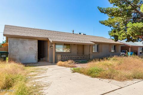 7271 W Camelback Rd, Phoenix, AZ 85033 photo 3