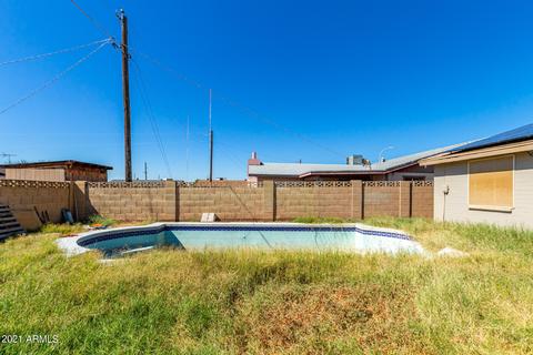 7271 W Camelback Rd, Phoenix, AZ 85033 photo 25