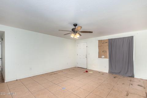 7271 W Camelback Rd, Phoenix, AZ 85033 photo 7