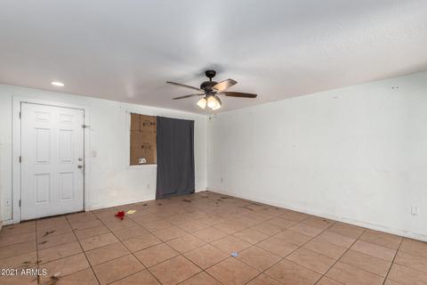 7271 W Camelback Rd, Phoenix, AZ 85033 photo 6