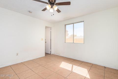 7271 W Camelback Rd, Phoenix, AZ 85033 photo 15