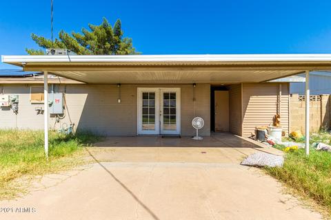7271 W Camelback Rd, Phoenix, AZ 85033 photo 22