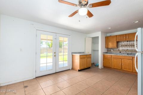 7271 W Camelback Rd, Phoenix, AZ 85033 photo 9
