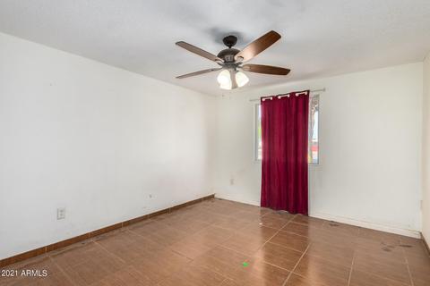 7271 W Camelback Rd, Phoenix, AZ 85033 photo 18