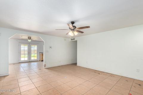7271 W Camelback Rd, Phoenix, AZ 85033 photo 5