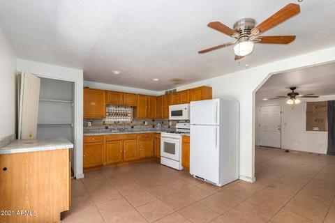 7271 W Camelback Rd, Phoenix, AZ 85033 photo 10