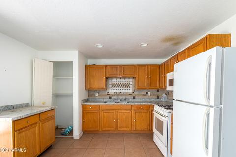 7271 W Camelback Rd, Phoenix, AZ 85033 photo 11