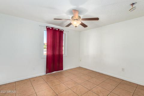7271 W Camelback Rd, Phoenix, AZ 85033 photo 17