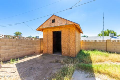 7271 W Camelback Rd, Phoenix, AZ 85033 photo 23