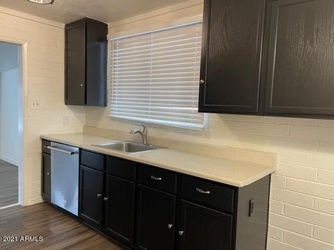 4561 N 29th Ave, Phoenix, AZ 85017 photo 6