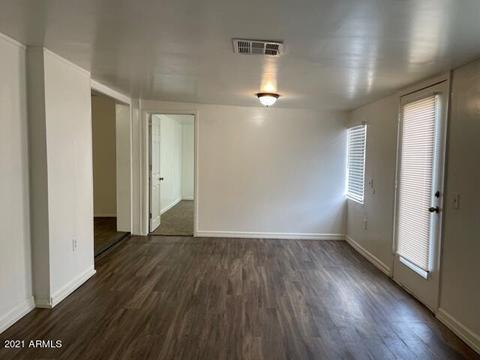4561 N 29th Ave, Phoenix, AZ 85017 photo 9