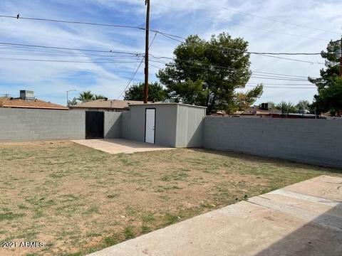 4561 N 29th Ave, Phoenix, AZ 85017 photo 21