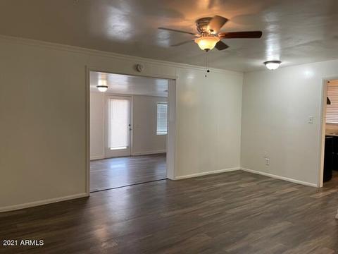 4561 N 29th Ave, Phoenix, AZ 85017 photo 3