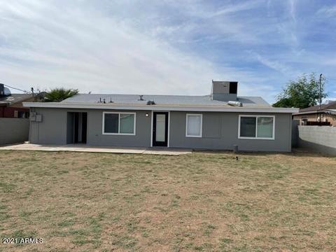 4561 N 29th Ave, Phoenix, AZ 85017 photo 22
