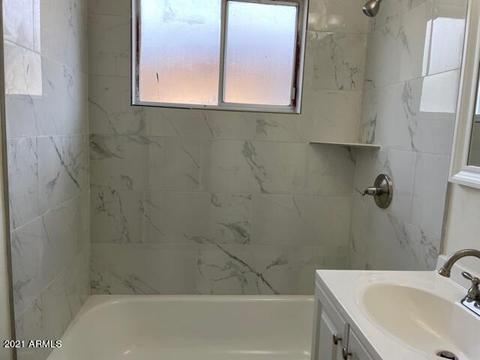 4561 N 29th Ave, Phoenix, AZ 85017 photo 16