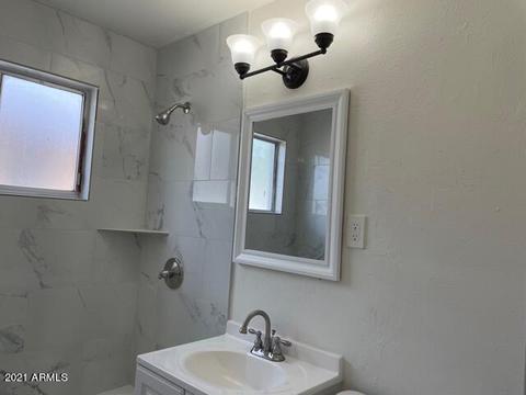 4561 N 29th Ave, Phoenix, AZ 85017 photo 14