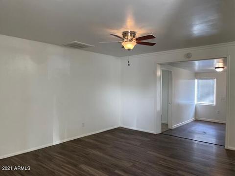 4561 N 29th Ave, Phoenix, AZ 85017 photo 2