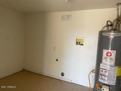 4561 N 29th Ave, Phoenix, AZ 85017 photo 25