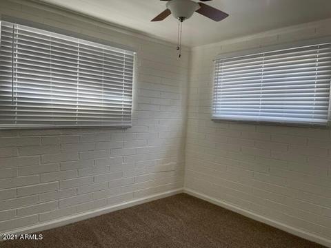 4561 N 29th Ave, Phoenix, AZ 85017 photo 18
