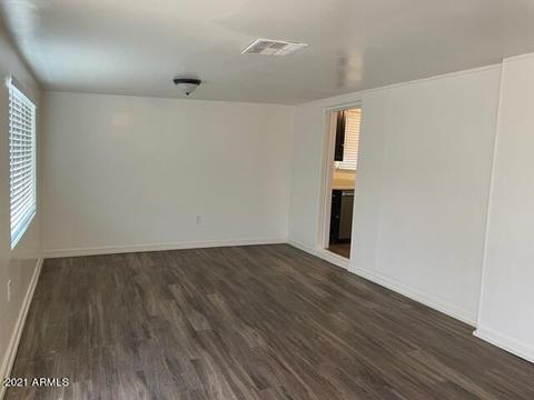 4561 N 29th Ave, Phoenix, AZ 85017 photo 10