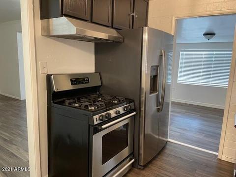 4561 N 29th Ave, Phoenix, AZ 85017 photo 7