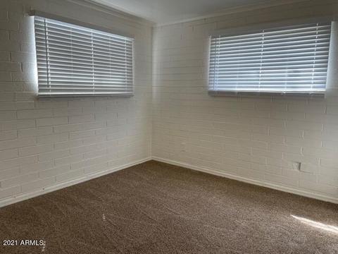 4561 N 29th Ave, Phoenix, AZ 85017 photo 19