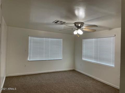 4561 N 29th Ave, Phoenix, AZ 85017 photo 12
