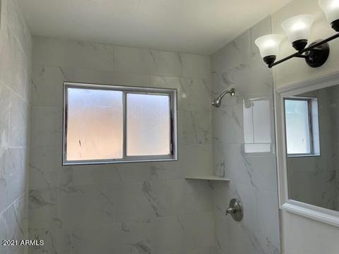 4561 N 29th Ave, Phoenix, AZ 85017 photo 17