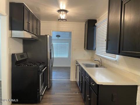 4561 N 29th Ave, Phoenix, AZ 85017 photo 5