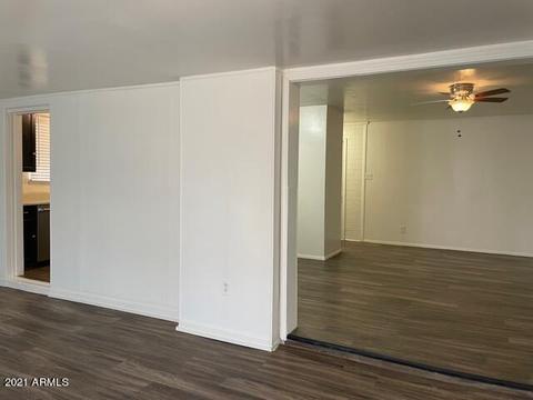 4561 N 29th Ave, Phoenix, AZ 85017 photo 11