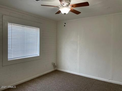 4561 N 29th Ave, Phoenix, AZ 85017 photo 13
