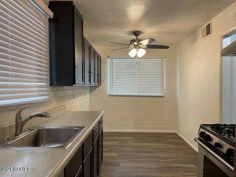 4561 N 29th Ave, Phoenix, AZ 85017 photo 8