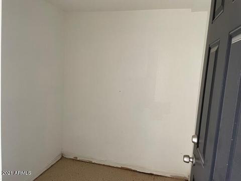 4561 N 29th Ave, Phoenix, AZ 85017 photo 24