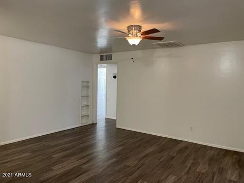 4561 N 29th Ave, Phoenix, AZ 85017 photo 4