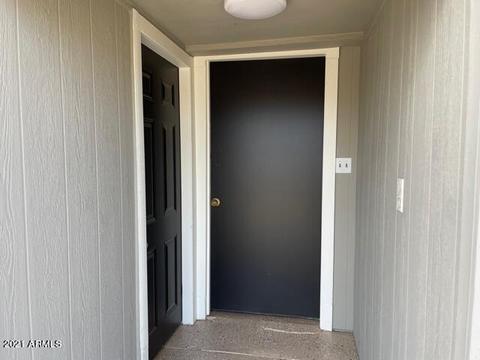 4561 N 29th Ave, Phoenix, AZ 85017 photo 23