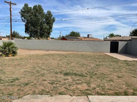 4561 N 29th Ave, Phoenix, AZ 85017 photo 20