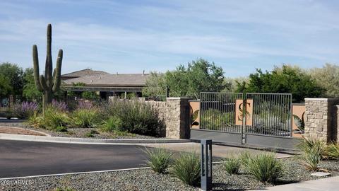4515 E Walter Way, Phoenix, AZ 85050 photo 61