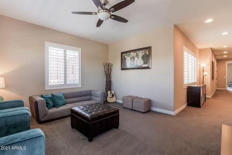 4515 E Walter Way, Phoenix, AZ 85050 photo 26