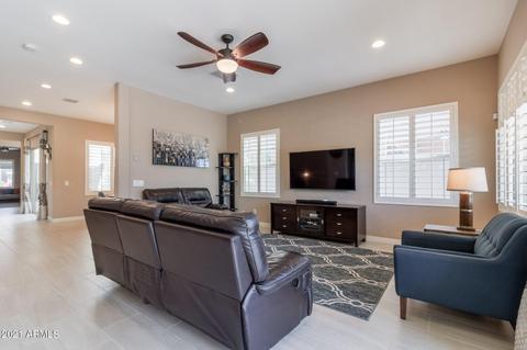 4515 E Walter Way, Phoenix, AZ 85050 photo 18