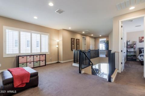 4515 E Walter Way, Phoenix, AZ 85050 photo 27