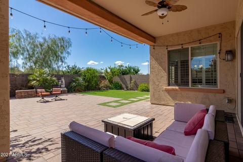 4515 E Walter Way, Phoenix, AZ 85050 photo 45